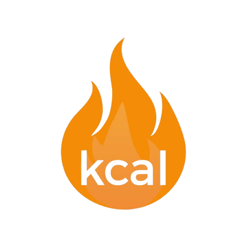 Fat Burn Icon